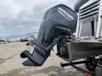 2022 Tahoe Boat