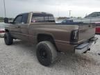2001 Dodge RAM 2500