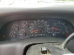 2001 Ford F350 Super Duty