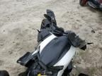 2022 Can-Am Ryker Sport