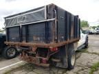 2015 Ford F450 Super Duty