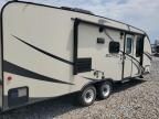 2018 Venture Rv Sonic