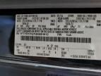 2016 Ford Transit T-250
