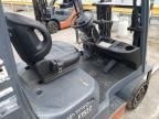 2014 Toyota Fork Lift