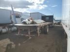 2009 Freightliner M2 106 Medium Duty
