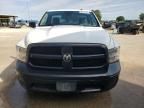 2016 Dodge RAM 1500 ST