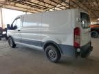 2019 Ford Transit T-150