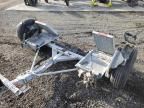 2021 Demco Karkaddy SS Car Dolly
