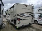 2015 Coachmen 2015 Ford Econoline E450 Super Duty Cutaway Van