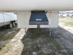 2007 Jayco Eagle
