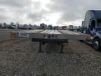2006 Transcraft D-EAGLE W2 Drop Deck Trailer