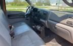 2007 Ford F350 Super Duty