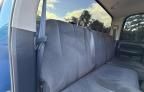2003 Dodge RAM 2500 ST