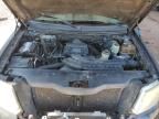 2005 Ford F150 Supercrew