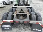 2020 Volvo VN VNL