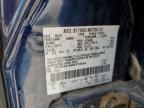 2008 Ford F250 Super Duty