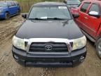 2006 Toyota Tacoma Access Cab