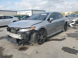 2019 Toyota Camry L for sale in Orlando, FL
