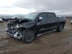 2020 Toyota Tundra Crewmax Limited