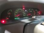 2002 Ford F350 SRW Super Duty