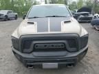 2017 Dodge RAM 1500 Rebel
