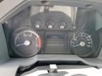2011 Ford F350 Super Duty
