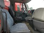 2018 International 4000 4300