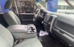 2016 Dodge RAM 1500 ST