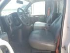 2014 Chevrolet Express G2500