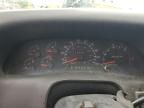 2006 Ford F650 Super Duty