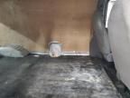 1998 Ford Econoline E250 Van