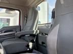 2017 Kenworth Construction T680
