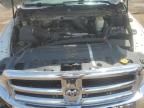 2017 Dodge RAM 5500