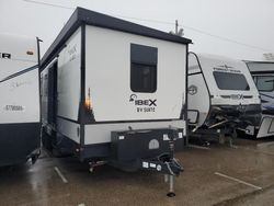 2024 Wildwood 2024 Foresriver Ibex en venta en Moraine, OH