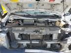 2021 Ford Econoline E350 Super Duty Cutaway Van