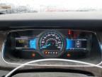 2013 Ford Taurus Limited