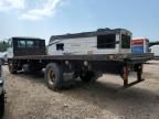 2006 Nissan Diesel UD2600