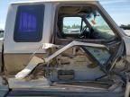 1992 Ford F250