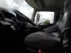 2016 Hino 258 268