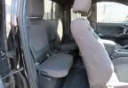 2017 Toyota Tacoma Access Cab