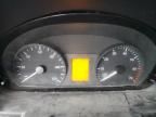 2007 Dodge Sprinter 2500