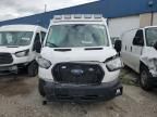 2023 Ford Transit T-250