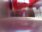 1998 Ford AT9513 Grain Truck