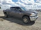 2016 Dodge RAM 2500 SLT