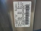 2006 Dodge RAM 1500 ST