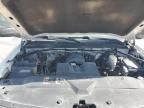 2015 Chevrolet Silverado C1500