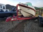 1996 Rinker Trailers