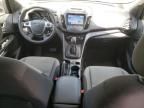 2008 Dodge Caliber