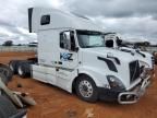 2017 Volvo VNL Semi Truck