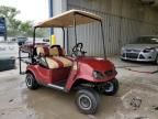 2013 Other 2013 'OTHER RV' Golf Cart